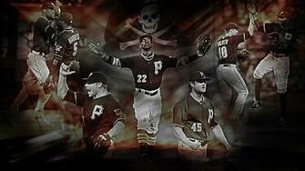 Andrew Mccutchen Wallpaper