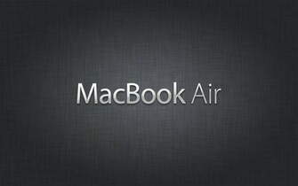 Macbook Air Inch Background Wallpaper Quoteko