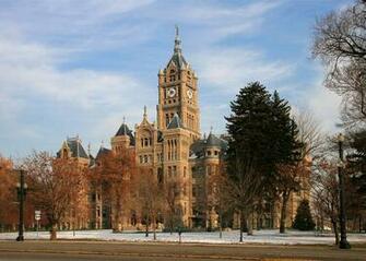 Description From Salt Lake City Picture Wallpaper
