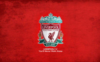 Sports Liverpool F C HD Wallpaper