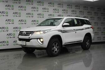 Free download Toyota Fortuner Wallpaper HD 13 1254 X 630