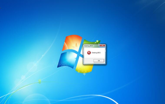Prank Wallpaper Wizkid