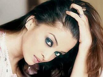 Aishwarya Rai Bachchan Wallpaper Mazale