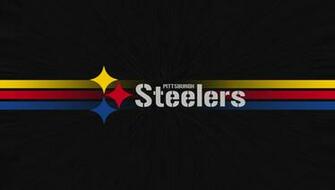 Amazing Vita Wallpaper Steelers Wallpaper55 Best
