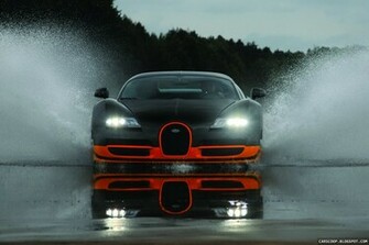 Super Sport Wallpaper HD High Definition Pictures