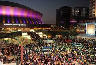 Superdome9 Jpg