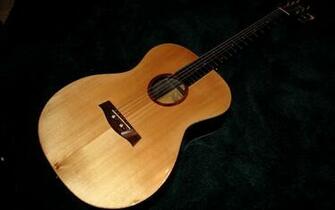 Related Searches For Martin Guitar Wallpaper