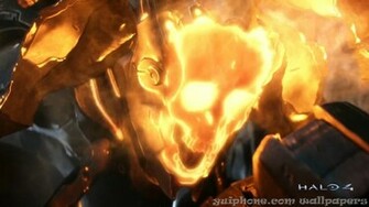 Weapons Halo Wallpaper Didact