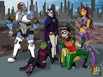 Teen Titans Go Bbrae Clip Art