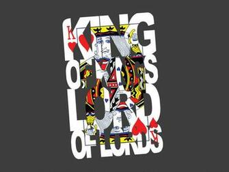 King Of Kings Wallpaper Christian And