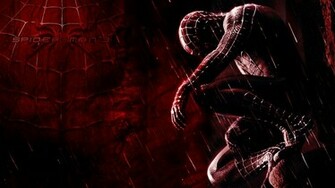 Movie Spider Man Wallpaper Spiderman