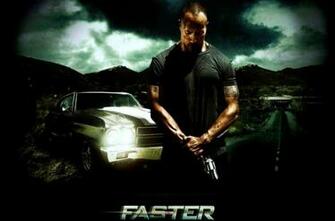 Dwayne Johnson Wallpaper Cute