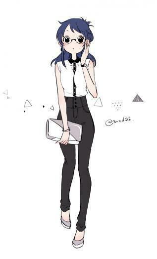 Tashigi One Piece Zerochan Anime Image Board