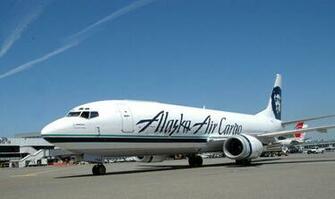 Alaska Airlines In Photos America S Religious Companies Forbes