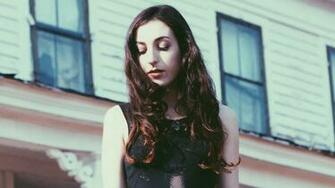 Marissa Nadler Music Fanart Tv