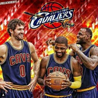 Kevin Love Wallpaper