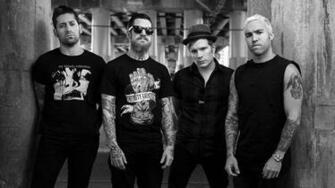 Fall Out Boy American Beauty Psycho Album Re Thumb