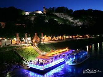 Salzburg Austria Wallpaper