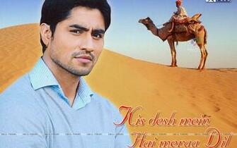 Wallpaper Of Kis Desh Mein Hai Meraa Dil Size