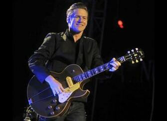 Bryan Adams Summer Of Wallpaper Pixshark