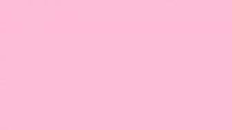 Resolution Cotton Candy Solid Color Background
