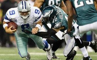 Philadelphia Eagles Vs Dallas Cowboys Schedule HD