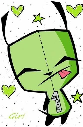 Gir Image Wallpaper Photos