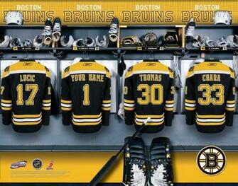 Boston Bruins Wallpaper And Background Image Net