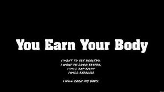 Nike Motivational Quotes HD Photo Wallpaper Collection