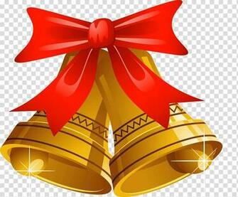 The Christmas Bell Bells A Novel Jingle