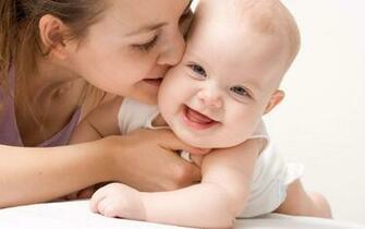 Happy World Kiss Day Kissing HD Wallpaper Collection Volganga