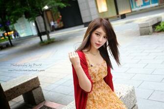 Zhang Qi Jun HD Wallpaper Background Image