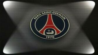 Wallpaper HD Psg Fond D Cran