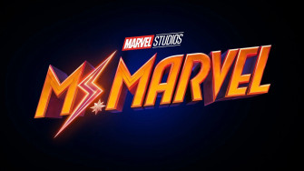 Marvel Casts Laurel Marsden As Zoe Zimmer In Ms Series