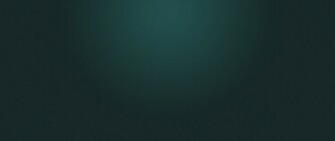 Background Gradient Dark Green By Gds70