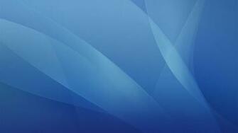 1080p High Definition Background