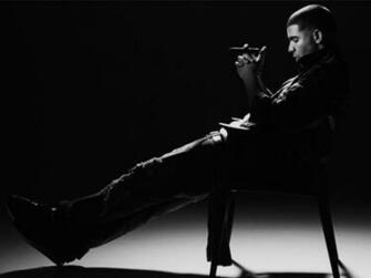 Drake Hot Body And Make This Wallpaper For Your Desktop Tablet