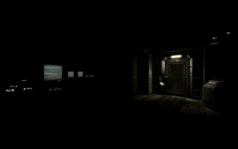 Doom Wallpaper By Chutney007