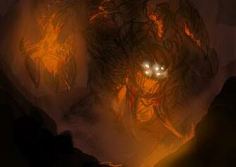 Evolve Behemoth By Dertodesbote