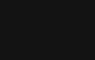 Displaying Image For Solid Dark Gray Background