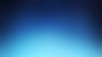 Huntsville Achievement School Blue Gradient Background Wallpaper