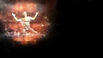 Definition Wallpaper Photo Wwe Html