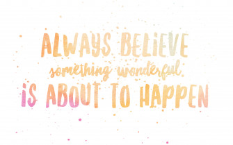 Quote Wallpaper For Desktop