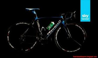 Team Sky Wallpaper HD