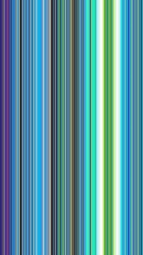 Wallpaper Lines Stripes Vertical Multi Colored