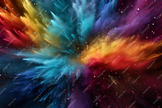 Premium Photo Wallpaper