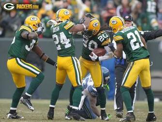 Clay Matthews Wallpaper Wallpaperati Picture Pictures