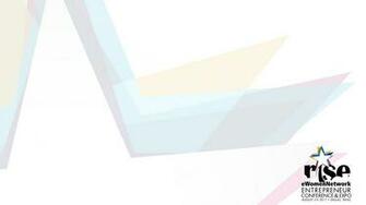 Ewomennetwork Conference Powerpoint Background
