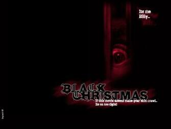 Black Prophecy Wallpaper Image In Collection