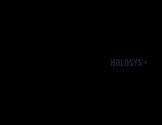 4ds Volumetric Video Capture Technology